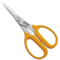 SCS-4 - foarfeca cu lama de 3,5 cm, Olfa