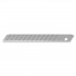 Set AB-50 - lame japoneze de 9 mm, 50 bucati, Olfa [2]