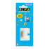 Set KB-5/30B - lame japoneze decoratiuni, 30 bucati, Olfa [2]