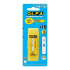 Set SKB-7/10B - lame japoneze pentru SK-7, 10 bucati, Olfa [2]
