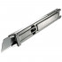 SK-12 - Cutit-cutter Siguranta japonez, cu lama retractabila, Olfa [4]