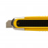 SK-8 - Cutit-cutter Siguranta japonez, cu lama retractabila, Olfa [2]