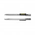 SVR-2 inox - cutter-cutit japonez de 9 mm, Olfa [3]