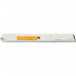 TS-1 - cutit-cutter japonez, cu adancimea de taiere reglabila, Olfa [2]