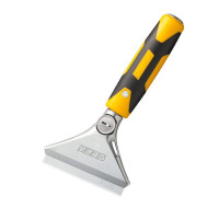 XSR-200 - razuitor de 200 mm lungime, Olfa-Japonia