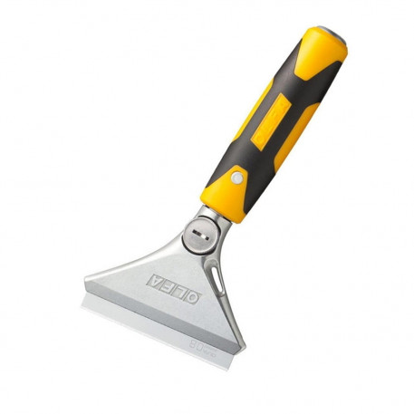 XSR-200 - razuitor de 200 mm lungime, Olfa-Japonia [1]