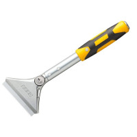 XSR-300 - razuitor de 300 mm lungime, Olfa-Japonia