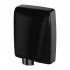 Uscator de Maini cu Senzor, 1200W, Negru, FL2023BK [5]