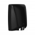 Uscator de Maini cu Senzor, 1200W, Negru, FL2023BK [4]