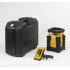 LAR 300 - nivela laser rotativ Orizontal - 800 m diametru, cu receptor REC 300 [2]