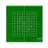 Laser verde Zenith FLP 150 GREEN [2]