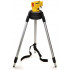 LAX 50 Nivela laser 2 linii in cruce - cu trepied - coloana [4]