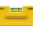 Nivela cu 2 bule tip 81S de 50 cm, profil trapezoidal turnat [3]