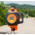 FL 510HV-G Tracking - nivela laser rotativ cu afisaj, cu receptor FR 77-MM [4]