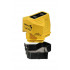 FLS 90 Nivela laser linii podea colt - unghi 90 grade [9]