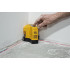 FLS 90 Nivela laser linii podea colt - unghi 90 grade [7]