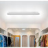 Aplica LED Clayton 15W Alb [2]
