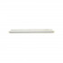 Aplica LED Clayton 15W Alb [3]