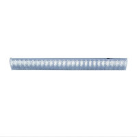 Corp LED de Iluminat, 25W, 6000K Corp LED de Iluminat, 25W, 6000K