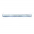 Corp LED de Iluminat, 25W, 6000K [2]