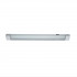 Corp LED de Iluminat, 25W, 6000K [3]