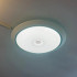 Plafoniera LED cu Senzor Atlas 18W Alb [2]