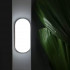 Plafoniera LED Marvin 8W Alb [3]
