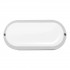 Plafoniera LED Marvin 8W Alb [4]