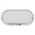 Plafoniera LED Marvin 8W Alb [5]