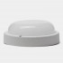 Plafoniera LED Mauricio 8W Alb [3]