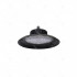 Lampa Led FSL Industriala, 150W, 6500K, IP.65 [2]