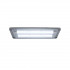 Lampa Liniara, 65cm, 80W, 6000K [2]