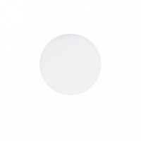 Spot Led Fantas, 24W, 6500K