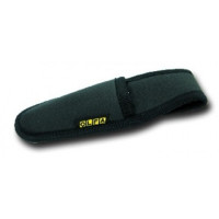 BH-1 - Teaca cutite industriale, Olfa BH-1 - Teaca cutite industriale, Olfa