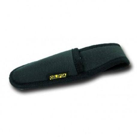 BH-1 - Teaca cutite industriale, Olfa [1]