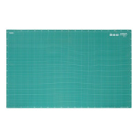 CM-A1-RC - placa taiere 920x610 mm, grosime 2 mm, Olfa CM-A1-RC - placa taiere 920x610 mm, grosime 2 mm, Olfa