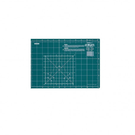 CM-A4-RC - placa taiere 300x210 mm, grosime 2 mm Olfa [1]