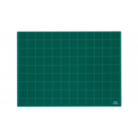 NCM-M-RC - placa taiere 620x450 mm, grosime 3 mm Olfa NCM-M-RC - placa taiere 620x450 mm, grosime 3 mm Olfa