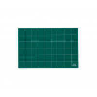 NCM-S-RC - placa taiere 450x300 mm, grosime 3 mm Olfa NCM-S-RC - placa taiere 450x300 mm, grosime 3 mm Olfa