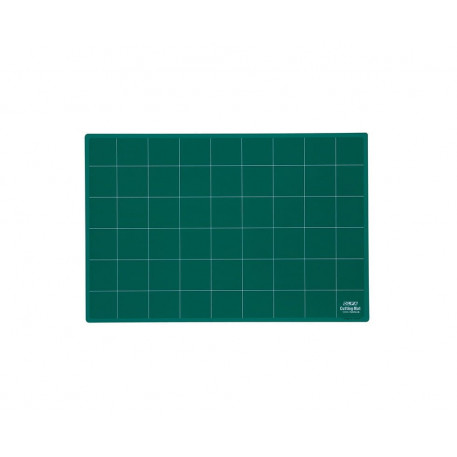 NCM-S-RC - placa taiere 450x300 mm, grosime 3 mm Olfa [1]