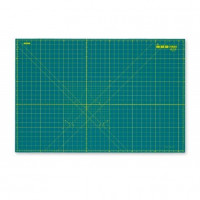 RM-IC-M-RC - placa taiere 920x610 mm, grosime de 1,6 mm Olfa RM-IC-M-RC - placa taiere 920x610 mm, grosime de 1,6 mm Olfa