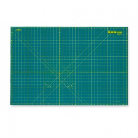 RM-IC-M-RC - placa taiere 920x610 mm, grosime de 1,6 mm Olfa [1]