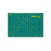 RM-IC-S-RC - placa taiere 600x450, grosime 1,6 mm Olfa RM-IC-S-RC - placa taiere 600x450, grosime 1,6 mm Olfa