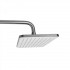 Coloana de Dus, Inox SUS304, Satinat, 9710N [2]