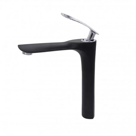 Baterie Lavoar, Alama Sanitara, Negru, OD/2023 [1]