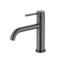 Baterie Lavoar, Alama Sanitara, Satinat, 7507N Baterie Lavoar, Alama Sanitara, Satinat, 7507N