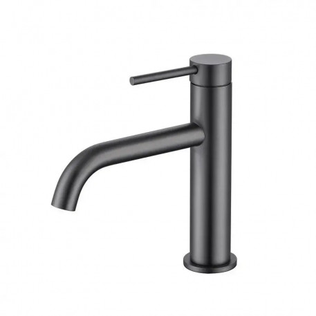 Baterie Lavoar, Alama Sanitara, Satinat, 7507N [1]