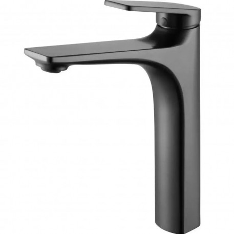 Baterie Lavoar, Alama Sanitara, Satinat, 9927N [1]