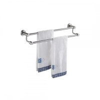 Suport Prosop Inox 60cm