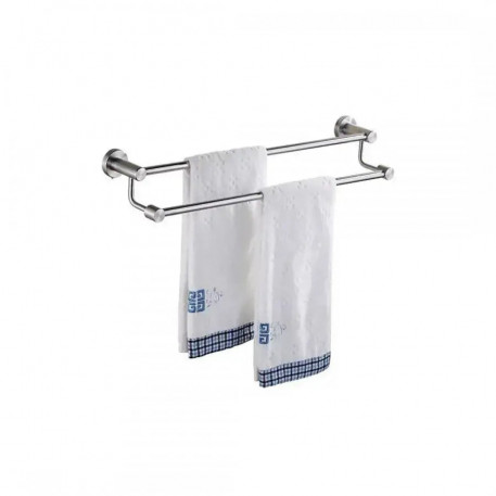 Suport Prosop Inox 60cm [1]